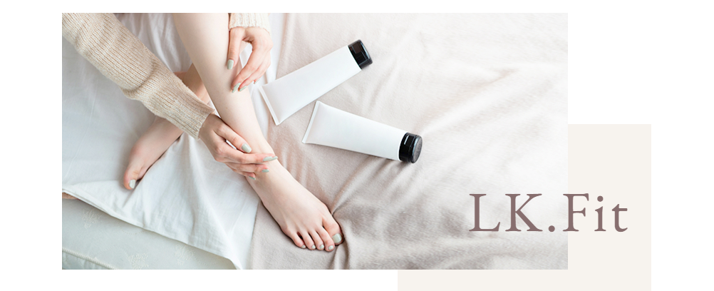 Lulu-Kushel-（ルルクシェル）公式ブランドサイト-05-08-2025_03_13_PM