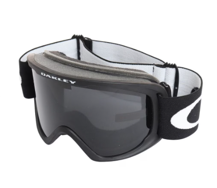 オークリー（OAKLEY）（メンズ）ゴーグル-スキー-スノーボード-スノボ-O-FRAME-2-0-PRO-L-Snow-Goggles-71240200-ウィンタースポーツ-マリン用品はヴィクトリア-12-03-2025_03_00_PM