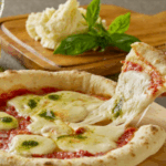 ダブルチーズマルゲリータ-金沢ピザ工房-森山ナポリ-10-24-2025_12_06_PM