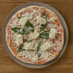 ローマのマルゲリータ-金沢ピザ工房-森山ナポリ-10-24-2025_12_16_PM (1)