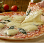 ローマのマルゲリータ-金沢ピザ工房-森山ナポリ-10-24-2025_12_16_PM