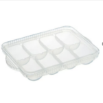 冷凍小分け保存容器［30ml×8］-ベーシック／TRMR8N_528286-03-03-2026_05_09_PM