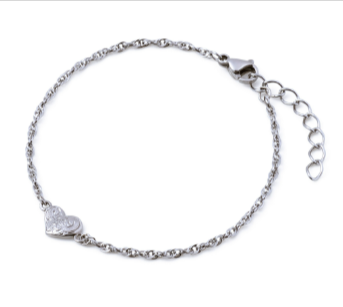 サージカルステンレス-ブレスレット-L-BR8021｜THE-KISS（ザ-キッス）公式通販-12-06-2025_12_56_PM