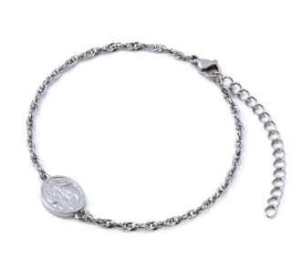 サージカルステンレス-ブレスレット-L-BR8022｜THE-KISS（ザ-キッス）公式通販-12-06-2025_12_57_PM