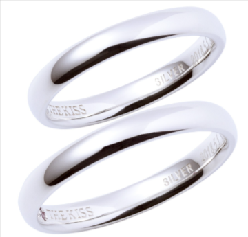 セミオーダー-シルバー-ペアリング-BD-R1501SV-P｜THE-KISS（ザ-キッス）公式通販-12-06-2025_12_53_PM