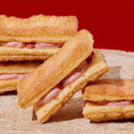 いちごクリームパイ-5個入-ベリールビーカットお取り寄せスイーツ｜通販｜パクとモグ【グレープストーン公式オンラインショップ】-10-30-2025_10_45_AM