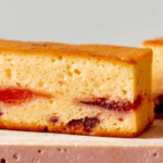 いちごチーズケーキ-4個入-ベリールビーカットお取り寄せスイーツ｜通販｜パクとモグ【グレープストーン公式オンラインショップ】-10-30-2025_10_47_AM