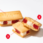 いちごミルクサンド【公式オンラインショップ-パクとモグ】-10-30-2025_10_46_AM (1)