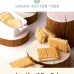 公式】お菓子-スイーツの通販はパクとモグ-グレープストーン-10-30-2025_11_21_AM