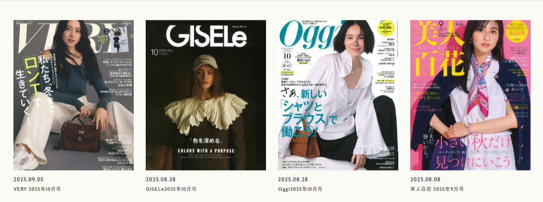 MATOW-マトウ-公式サイト-レディース-腕時計-10-04-2025_05_18_PM