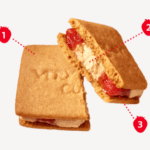 いちごミルクサンド【公式オンラインショップ-パクとモグ】-10-30-2025_10_44_AM