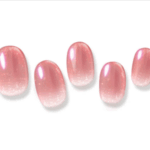 ジェルミーペタリー11-プリマヴェーラ-–-コスメ-デ-ボーテ公式オンラインショップ-10-19-2025_06_41_PM