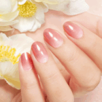 ジェルミーペタリー11-プリマヴェーラ-–-コスメ-デ-ボーテ公式オンラインショップ-10-19-2025_06_42_PM