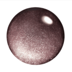 限定復刻】マグネティズム-05-シックトープ-Gel-Me1-マグネットネイル｜コスメ-デ-ボーテ公式オンラインショップ-10-19-2025_06_26_PM (1)