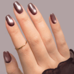 限定復刻】マグネティズム-05-シックトープ-Gel-Me1-マグネットネイル｜コスメ-デ-ボーテ公式オンラインショップ-10-19-2025_06_26_PM