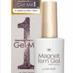限定復刻】マグネティズム-05-シックトープ-Gel-Me1-マグネットネイル｜コスメ-デ-ボーテ公式オンラインショップ-10-19-2025_06_26_PM (2)