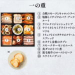 DEAN-DELUCAオードブル-｜-おせちの通販ならOisix（おいしっくす）-11-05-2025_04_03_PM