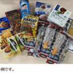 ファイター募集！ロス撲滅セット（Lv-見習い戦士）｜ロス活SHOP｜すべての人に-いいモノ-を届けたい-11-02-2025_12_41_AM (1)