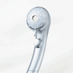 プレミアムビューティ-モイストバブル-シャワーヘッド-–-【公式】Ur-Salon-11-05-2025_02_37_PM