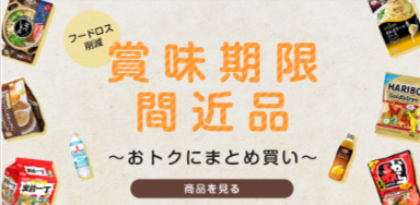 ロス活SHOP｜すべての人に-いいモノ-を届けたい-11-02-2025_12_45_AM