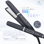使うほど、まるでサロン帰りの髪に】ダメージレス-ストレートヘアアイロン-–-【公式】Ur-Salon-11-05-2025_02_44_PM (1)