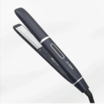 使うほど、まるでサロン帰りの髪に】ダメージレス-ストレートヘアアイロン-–-【公式】Ur-Salon-11-05-2025_02_44_PM