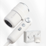 手のひらサイズで大風量-速乾】ジェットモンスターマイクロドライヤー-–-【公式】Ur-Salon-11-05-2025_02_30_PM