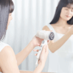 手のひらサイズで大風量-速乾】ジェットモンスターマイクロドライヤー-–-【公式】Ur-Salon-11-05-2025_02_31_PM