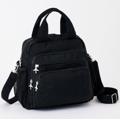 阪急交通社が考えた旅行に便利な３WayショルダーバッグBOOK-商品カテゴリ一覧-宝島社公式商品-宝島チャンネル-11-05-2025_02_58_PM