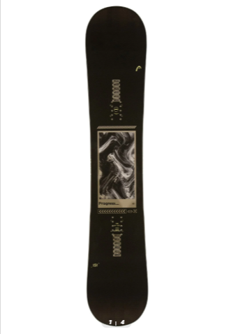 2526】HEAD-ヘッド-スノーボード-板-ユニセックス-PROGRESS-BLACK-ムラサキスポーツ-25-26モデル-MM-H8-スノーボード-板｜ムラサキスポーツオンラインストア-通販-12-02-2025_08_08_PM