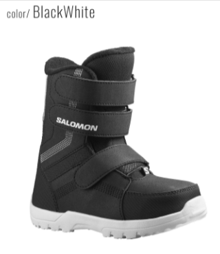 SNOWBOARD-SET｜☆キッズスノーボード＋バインディング-＋ブーツ３点セット-SALOMON-サロモン-スノーボード-板-キッズ-OH-YEAH-K-ムラサキスポーツ-24-25モデル-12-02-2025_08_24_PM (1)