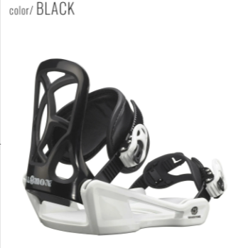 SNOWBOARD-SET｜☆キッズスノーボード＋バインディング-＋ブーツ３点セット-SALOMON-サロモン-スノーボード-板-キッズ-OH-YEAH-K-ムラサキスポーツ-24-25モデル-12-02-2025_08_24_PM